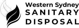 Western Sydney Logo